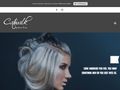 catwalksalon