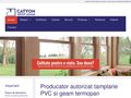 catyongroup