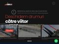 caviemline