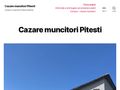 cazaremuncitoripitesti