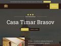 cazarepensiunibrasov