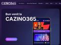 cazino365