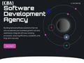 cba-development