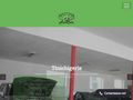 cbautocare
