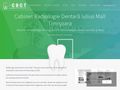 cbct