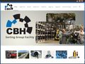 cbh-sg