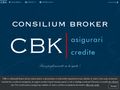 cbk