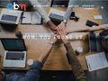 cbm-office