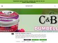 cbnadashop