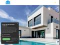 cbnbauconstruct