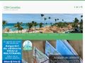 cbngeoatlas