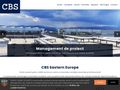cbs-ee