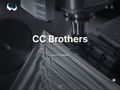 ccbrothers