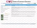 ccceurop
