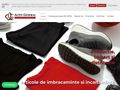 ccconcept