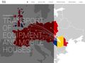 ccdeuroservices