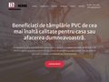 ccplast