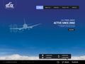 cctravel