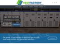 ccvest