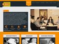 cdcconsulting