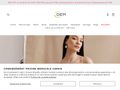 cdiemaccessories