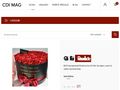 cdimag