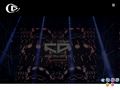 cdj-events