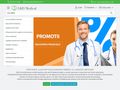 cdmedical