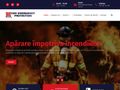 cdoemergency