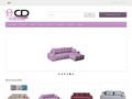 cdsofa