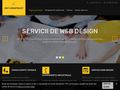 cdtconstruct