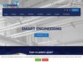 cdtherm