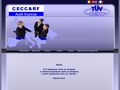 ceccarf