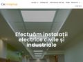 cecinstgroup