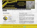 ceconcept