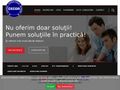 cecor