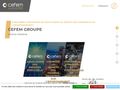 cefem-group
