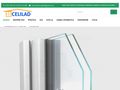 celilad