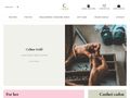 celinegold