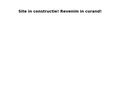 cellutecrom