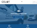 celot