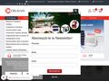celsiusonline