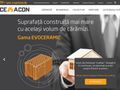 cemacon