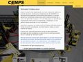 cemps