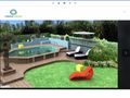 censusgroup