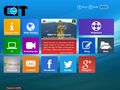 centerit