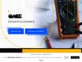 centernetdc