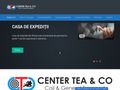 centerteaco