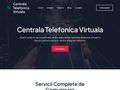 centrala-telefonica