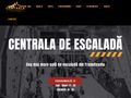 centraladeescalada